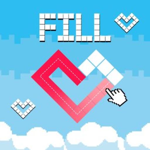 fill